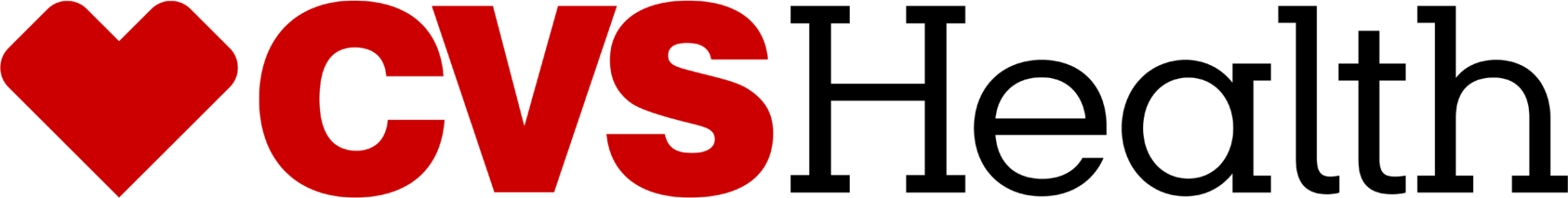 Tax Compliance & Regulatory Reporting Software - Sovos - English UK