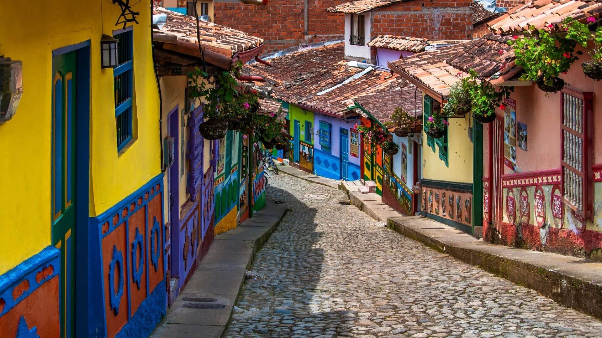 El Mandato de Nómina Electrónica de Colombia | Sovos ...
