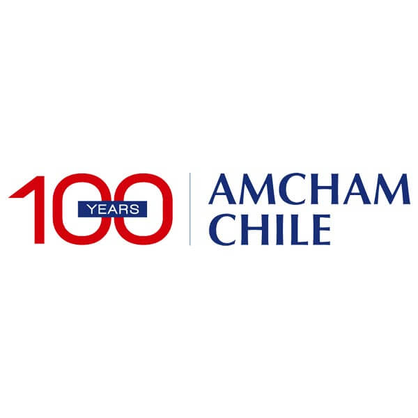AmCham