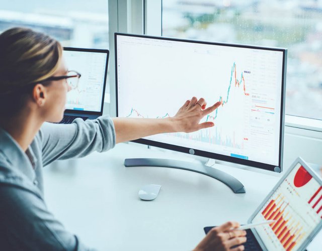 e-arsiv-invoice e-arsiv-invoice