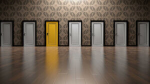 IPT-Location-of-Risk-Changes-Your-Questions-Answered