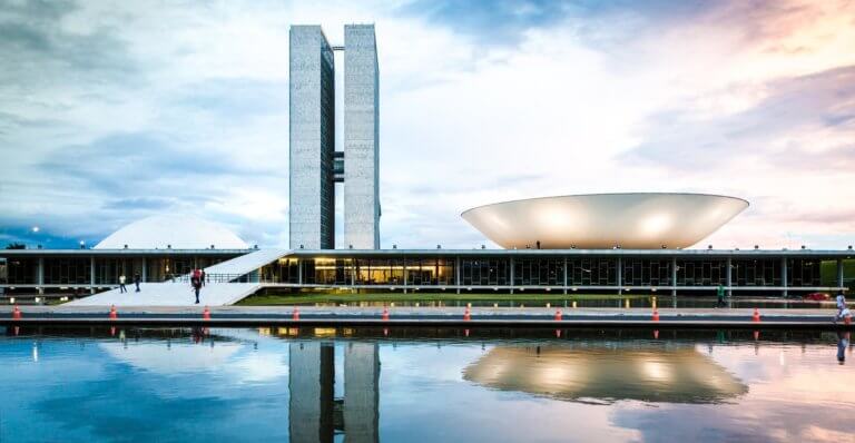 Brasil Congresso