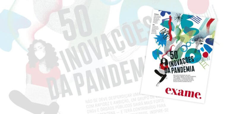 exame sovos Taxweb