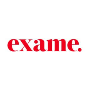 exame