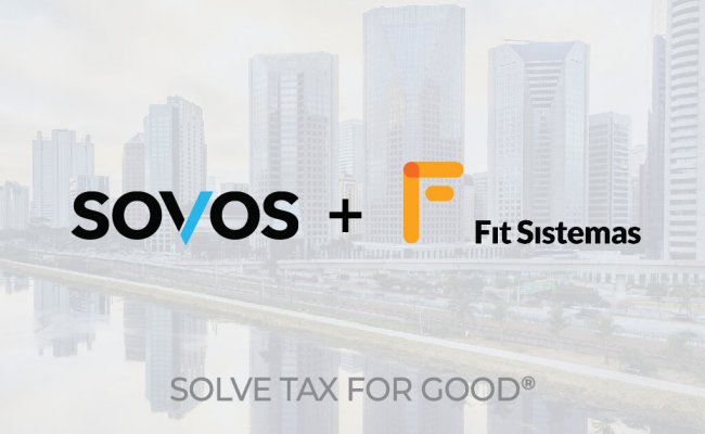 Sovos-FitSocial Sovos-FitSocial