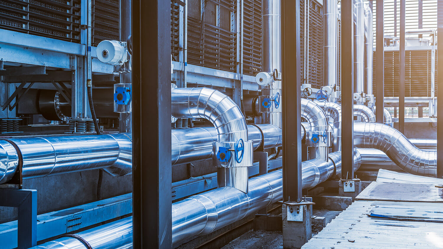 Goodman Manufacturing achieves ACA compliance with Sovos Sovos