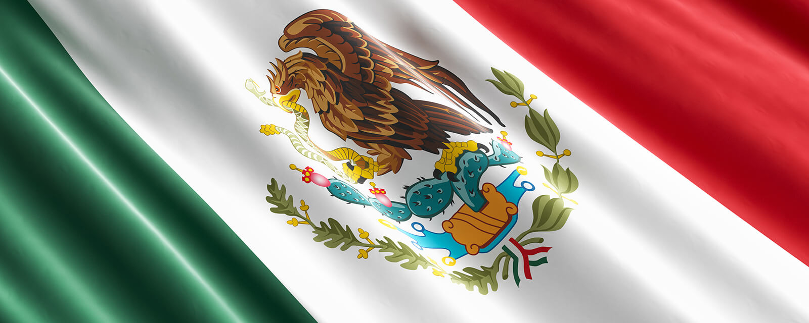 The Mexican Value Added Tax Iva System A General Overview Part I Sovos