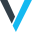 Eagle Technology Management