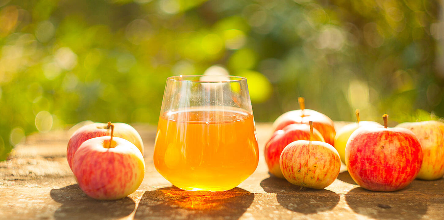 Update TTB Clarifies Hard Cider Definition For Lower Tax Rates Sovos