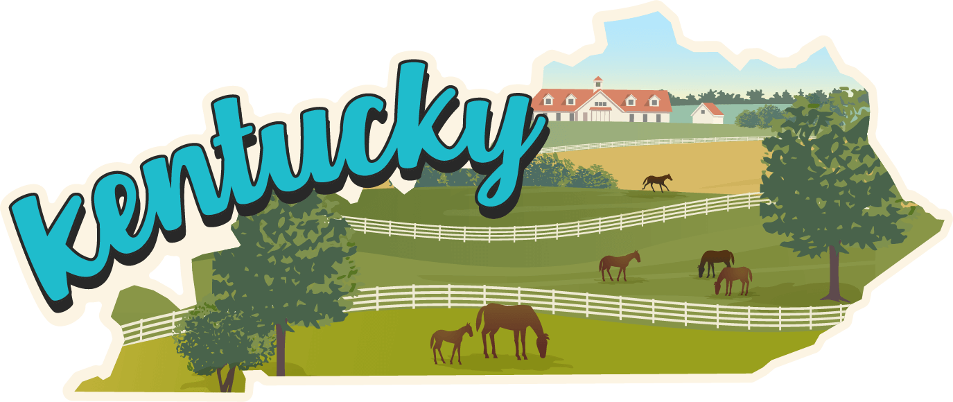 Key Points in the Kentucky Sales Tax Nexus Sovos