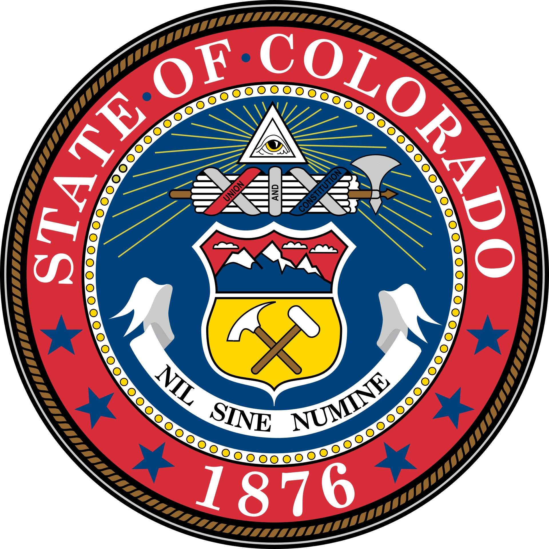 Colorado Escheat & Unclaimed Property Laws | Sovos 