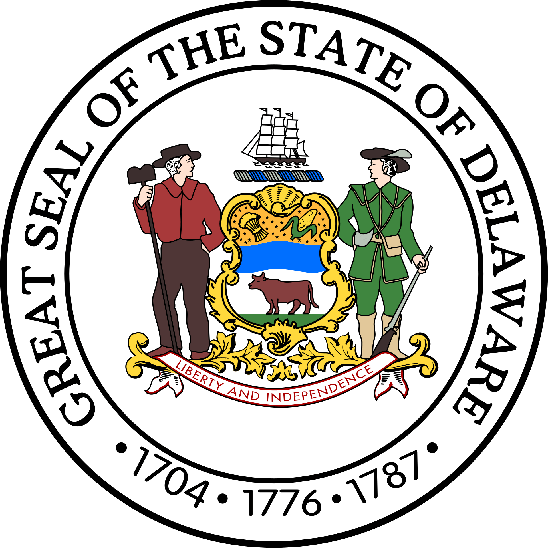 Delaware Escheat & Unclaimed Property Laws Sovos