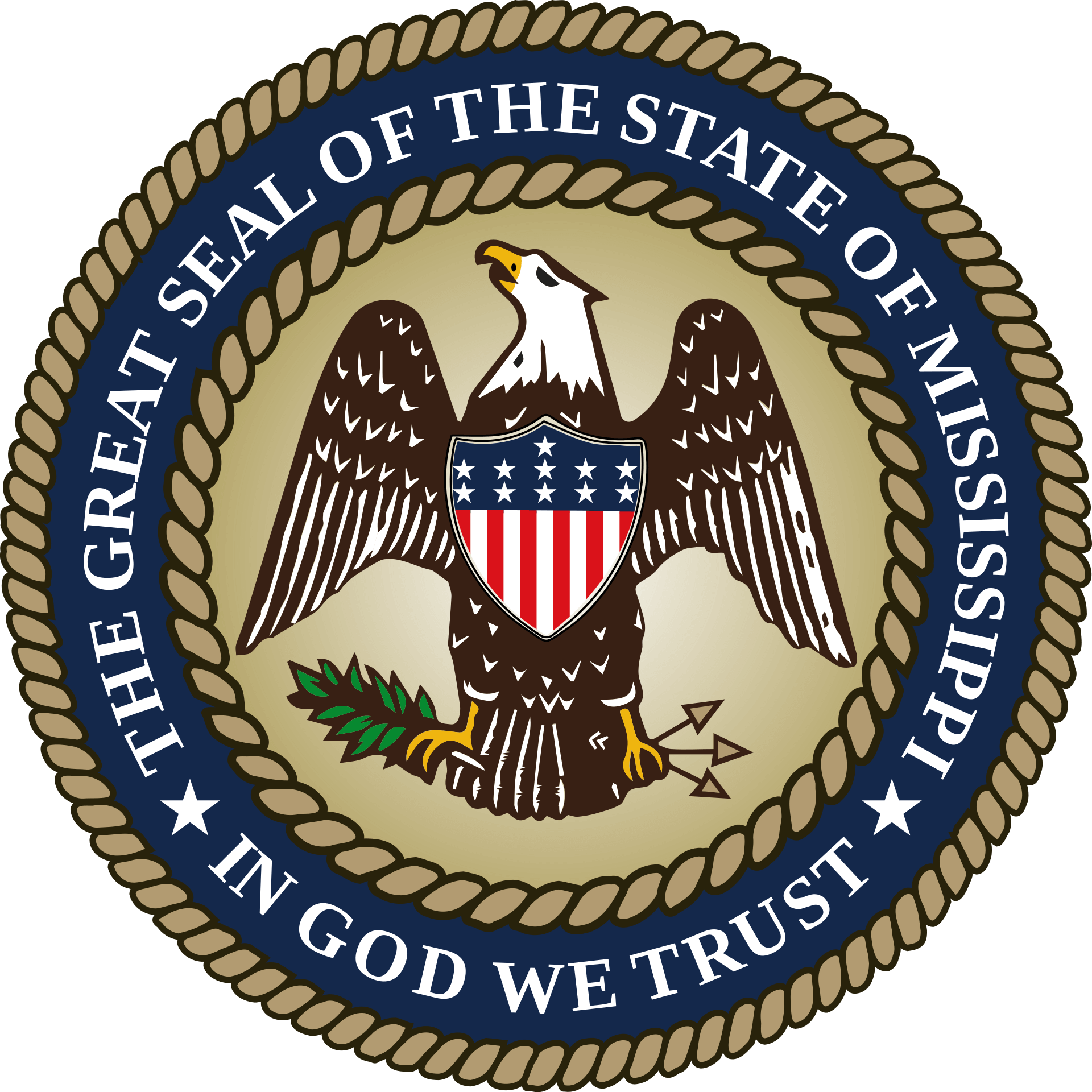 Mississippi Escheat & Unclaimed Property Laws Sovos