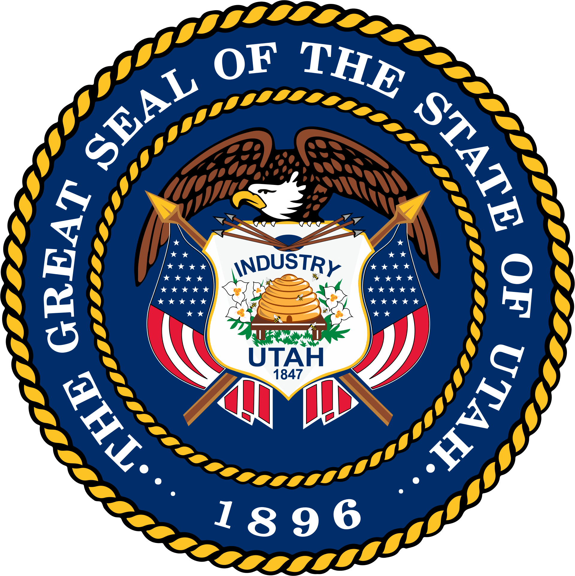 Utah Escheat & Unclaimed Property Laws Sovos