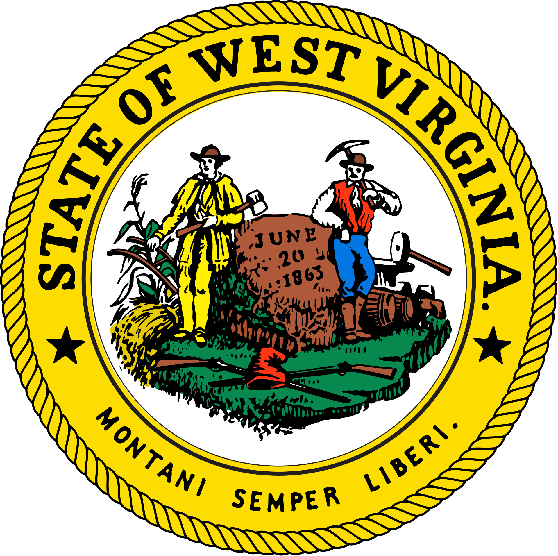 West Virginia Escheat & Unclaimed Property Laws Sovos