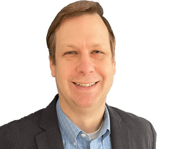 North America Archives Page 11 Of 66 Sovos